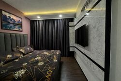 Sol Acres (D23), Condominium #539443731